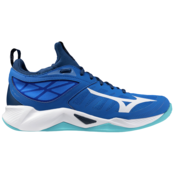 Sobne cipele Mizuno WAVE DIMENSION