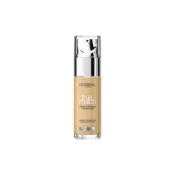 Loreal True Match tecni puder 2D/2W Amande?