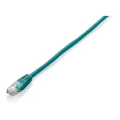 UTP veza zelena 15m 625448