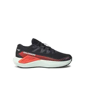 Salomon DRX DEFY GRVL W, ženske patike za trcanje, crna L47564100
