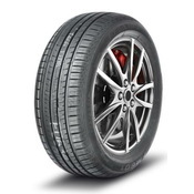 FIREMAX letna pnevmatika 165/65R15 81T FM601