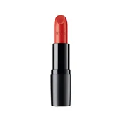 Artdeco Artdeco Perfect Mat Lipstick 112 Orangey Red