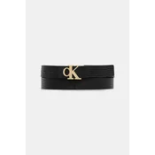 Dvostranski pas Calvin Klein