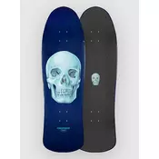 YOW Skalle 34 Christenson x Surfskate skate deska uni