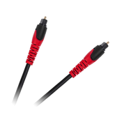 KPO4014-1.5 Opticki kabel 1.5 m Cabletech Eco-Line