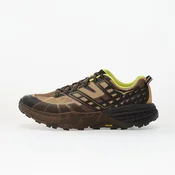 Sneakers Hoka U Speedgoat 2 Dark Chocolate/ Black EUR 42