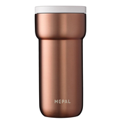 Mepal Ellipse termošalica boja Rose Gold 375 ml