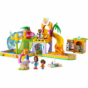LEGO® Friends Vodni park (41720)