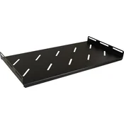 RAPS450 - Cvrsta polica 485×250 za RACK ormare tipa RW/RWA/RWD - Pulsar