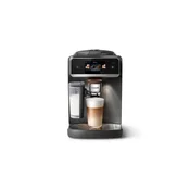 APARAT ZA ESPRESSO EP8757/12 PHILIPS