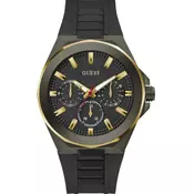 Guess Sport GW0799G1