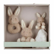 Little Dutch ‘Gift Box’ Baby Bunny