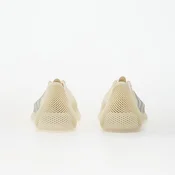 Sneakers adidas Climacool Laced Off White/ Off White/ Silver Met. EUR 38