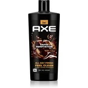 415463 Axe gel za prhanje Dark Temptation 700 ml