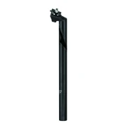 FSA ROAD GOSSAMER SB20 sedežna opora, O-27,2 mm/350 mm, zamik 20 mm