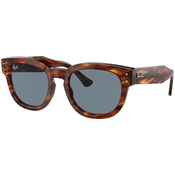 Ray-Ban RB0298S 954/62