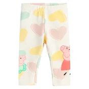 Cool club helanke Peppa Pig, devojcice