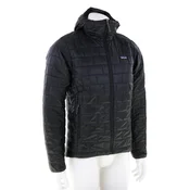 Patagonia Nano Puff Hoody Moški Izolacijska jakna
