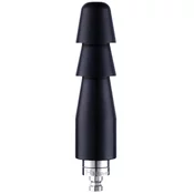 HiSmith Vac-U-Lock