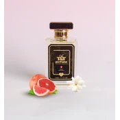 Tokatli Ženski parfem Coco charm inspired by Chanel - Coco mademoiselle, 50ml