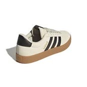 Superge adidas VL Court 3.0 JR2222 Bež