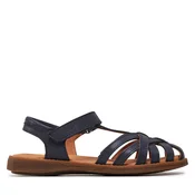 Sandali Froddo Lore Rosa G3150245 S Modra