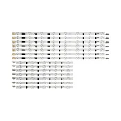 ES-014, SAMSUNG UE39F5300 LED TRAKE