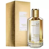 Mancera Unisex parfem Instant Crush, 120ml