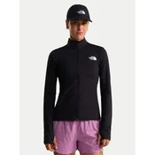 The North Face Jopa Flex NF0A8HFDJK31 Črna Slim Fit