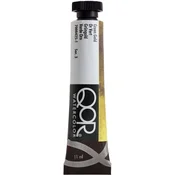 QOR Watercolor 7000425-1 Akvarelne barve Green Gold 11 ml 1 kos