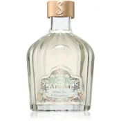 Sabon White Tea & Osmanthus aroma difuzor s polnilom 245 ml