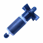 Nadomestni rotor JBL CristalProfi e700