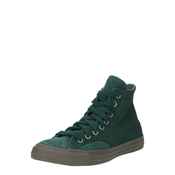 CONVERSE Visoke superge CHUCK TAYLOR ALL STAR - DRAGON, zelena