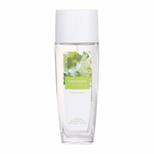 Chanson Chanson d´Eau Original dezodorans u spreju 75 ml za žene