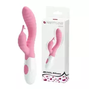 Multifunkcionalni vibrator