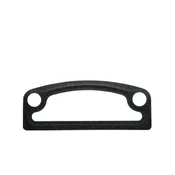 Granit Tesnilo termostata za MASSEY MF SISU V836867753