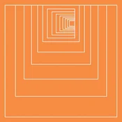 Daniel Brandt - Eternal Something (LP)