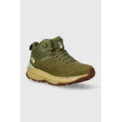 Čevlji The North Face Vectiv Exploris 2 Mid Futurelight