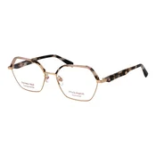 Ana Hickmann Naocare HI 1245 G21
