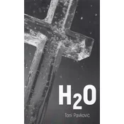 H2O