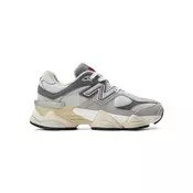 New Balance 9060 GC9060GY Siva