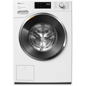 Pralni stroj Miele WWE380 WCS