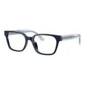 Emporio Armani EK3013U 6382