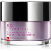 ARTEMIS SKIN ARCHITECTS Regenerating regenerirajuca i umirujuca njega za noc 50 ml