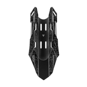Topeak Blatnik D-Flash DT