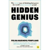 Hidden Genius