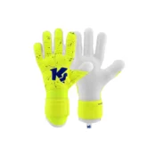 Keepersport golmanske rukavice PRO ELITE NC