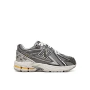New Balance Superge P190622M Siva
