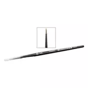 Synthetic Base Brush (Small)