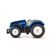 SIKU New Holland T7.315